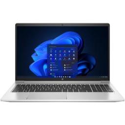 HP PROBOOK 455 G9 Laptop