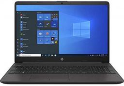 HP 250 G8 Laptop