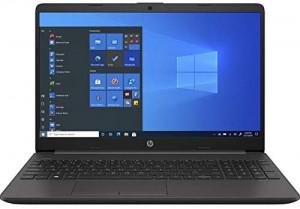 HP 250 G8 Laptop - 10th Gen i5-1035G1, 8GB, 1TB HDD, 15.6" HD