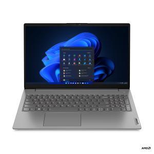 LENOVO V15 G4 ABP Laptop - AMD Ryzen 7-7730U, 16GB, 512GB SSD, 15.6" FHD