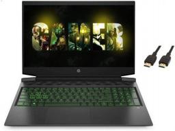 HP PAVILION 15-DK2041NE