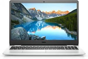 DELL INSPIRON 15 3505 Laptop - AMD Ryzen 5 3450U, 8GB, 512GB SSD, AMD Radeon Vega 8 Graphics, 15.6" FHD