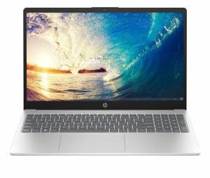 HP PAVILION 15-EH3002LA Laptop - AMD Ryzen 7 7730U, 16GB, 512GB SSD, 15.6" FHD