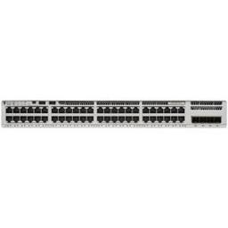 CISCO Catalyst C9200 Switch