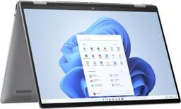 HP ENVY 16-AD0023 Laptop