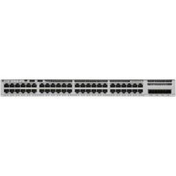 CISCO Catalyst C9200L Switch