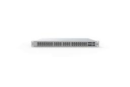 CISCO Catalyst MS355 Switch