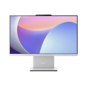LENOVO IDEACENTRE 24IRH9 All in One - 13th Gen i5-13420H, 8GB, 512GB SSD, 24" FHD Multi-Touch