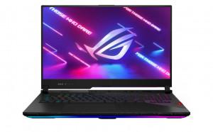 ASUS ROG STRIX SCAR 15 Gaming Laptop - 12th Gen i9-12900H, 16GB, 1TB SSD, NVIDIA GeForce RTX 3070 Ti 8GB, 15.6" FHD