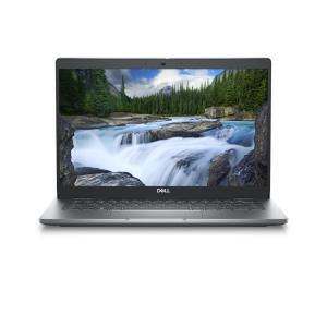 DELL LATITUDE 5330 Laptop - 12th Gen i5-1245U , 16GB, 256GB SSD, 13.3" FHD (Windows 11 Pro)