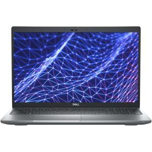 DELL LATITUDE 5530 Laptop - 12th Gen i7-1265U, 16GB, 512GB SSD, 15.6" FHD