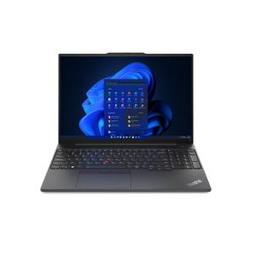 LENOVO THINKPAD E16 GEN 1 Laptop