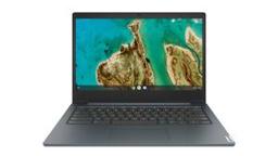 LENOVO 3 CHROMEBOOK 14IGL05 Laptop