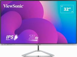 VIEWSONIC VX3276-MHD-3 Monitor