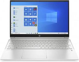 HP 15-DY2193DX Laptop i5