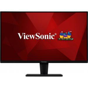 VIEWSONIC VA2715-2K-MHD Monitor - 27" QHD 2560 x 1440, VA, Tilt, HDMI, DP, 250nits, 100Hz