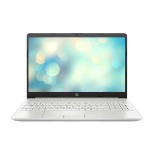 HP 15-DW3145NE Laptop - 11th Gen i7-1165G7, 16GB, 512GB SSD, 15.6" FHD