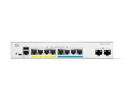 Cisco_C1300-8MGP-2X-Front