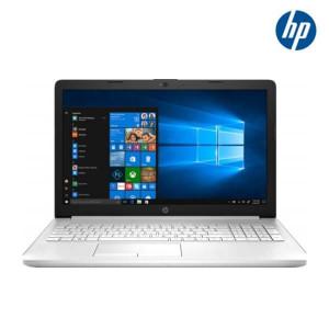 HP 15T–DA200 Laptop - 10th Gen i5-10210U, 8GB, 2TB HDD, 15.6" HD