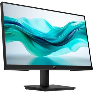 HP SERIES 3 PRO Monitor - 22" FHD (1920 x 1080), IPS, Tilt, HDMI, DP, 250nits, 100Hz