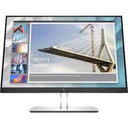 HP E24I G4 9VJ40AA#ABA Monitor