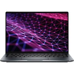 DELL LATITUDE 9430 Laptop - 12th Gen i7-1265U, 16GB, 512GB SSD, 14" WUXGA