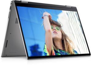 DELL INSPIRON 7420 Laptop - 12th Gen i5-1235U, 8GB, 512GB SSD, 14" WUXGA Touch X360