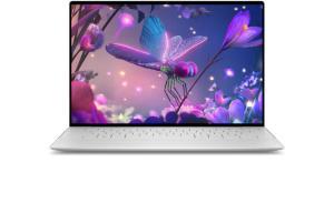DELL XPS 9320 PLUS Laptop - 12th Gen i7-1260P, 16GB, 512GB SSD, 13.4" 3.5K Touch