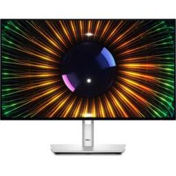 DELL ULTRASHARP U2424H Monitor