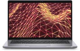 DELL LATITUDE 7330 Laptop