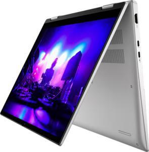 DELL INSPIRON 7430 Laptop - 13th Gen i7-1335U, 16GB, 1TB SSD, 14" WUXGA Touch X360