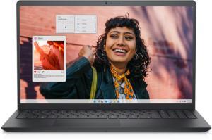 DELL INSPIRON 3530 Laptop - 13th Gen i7-1355U, 16GB, 512GB SSD, 15.6" FHD Touch