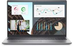 DELL VOSTRO 3530 Laptop