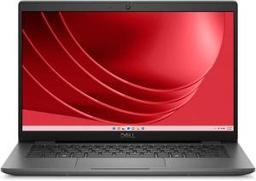 DELL LATITUDE 3450 Laptop