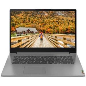LENOVO IDEAPAD 1 15IAU7 Laptop - 12th Gen i5-1235U, 16GB, 512GB SSD, 15.6" FHD