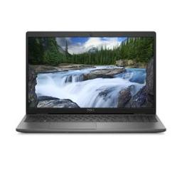 DELL LATITUDE 3440 Laptop