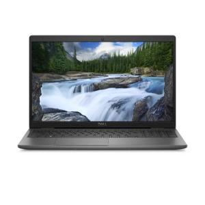 DELL LATITUDE 3440 Laptop - 13th Gen i7-1355U, 8GB, 512GB SSD, 14" FHD (Arabic Keyboard)