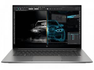 HP ZBOOK STUDIO G8 Mobile Workstation - 11th Gen i7-11800H, 32GB, 1TB SSD, NVIDIA GeForce RTX 3060 6GB, 15.6" FHD