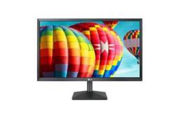 LG 24MK430H-B Gaming Monitor