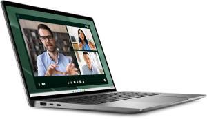 DELL LATITUDE 7450 (2024) Laptop - Series 1 Ultra 7-165U vPro, 32GB, 512GB SSD, 14" WUXGA (DOS)