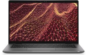 DELL LATITUDE 7430 Laptop - 12th Gen i7-1255U, 16GB, 512GB SSD, 14" FHD