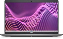 DELL LATITUDE 5540 Laptop