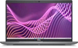 DELL LATITUDE 5540 Laptop - 13th Gen i7-1355U, 8GB, 512GB SSD, 15.6" FHD