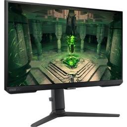 SAMSUNG ODYSSEY G4 Gaming Monitor
