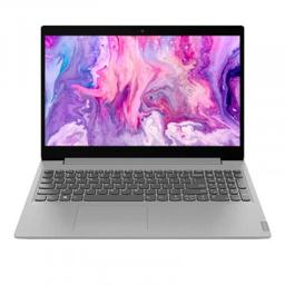 Lenovo IdeaPad 3 Laptop