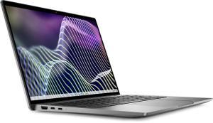 DELL LATITUDE 7440 Laptop - 13th Gen i7-1365U vPro, 16GB, 512GB SSD, 14" FHD