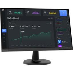 LENOVO D24-40 Monitor