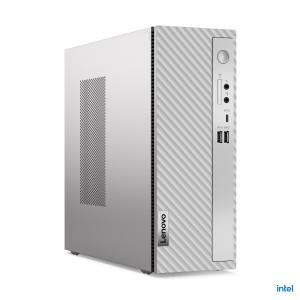 LENOVO IDEACENTRE 3 07IRB8 Desktop - 13th Gen i5-13400, 16GB, 512GB SSD
