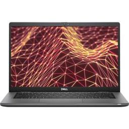 DELL LATITUDE 7330 Laptop