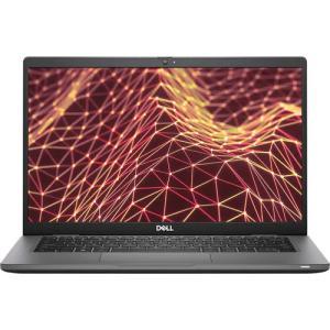 DELL LATITUDE 7330 Laptop - 12th Gen i7-1265U, 16GB, 256GB SSD, 13.3" FHD